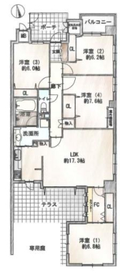 ���s�{���s�s�����救�䒬�̒��Ã}���V�����̊Ԏ��}