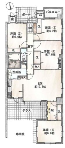 ���s�{���s�s�����救�䒬�̒��Ã}���V�����̊Ԏ��}