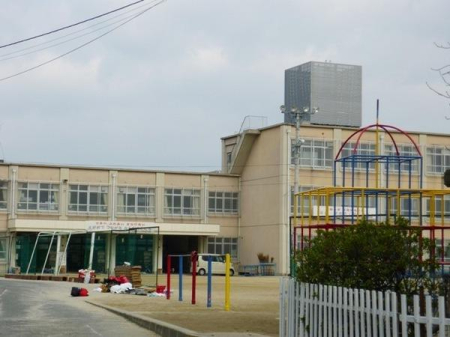 ���s�{���s�s�����擌�g�� 703-1�̒��Ã}���V�����̎��ӊ�