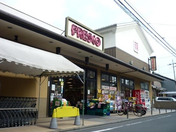 ���s�{���s�s�����擌�g�� 703-1�̒��Ã}���V�����̎��ӊ�