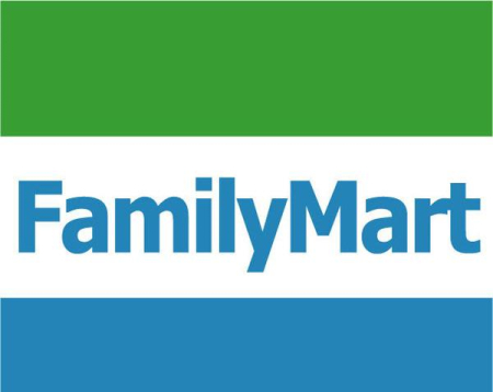 ���s�{���s�s�����擌�g�� 703-1�̒��Ã}���V�����̎��ӊ�