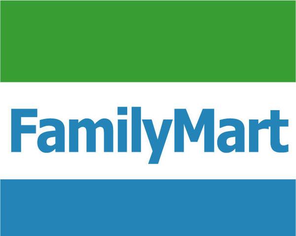 ���s�{���s�s�����擌�g�� 703-1�̒��Ã}���V�����̎��ӊ�