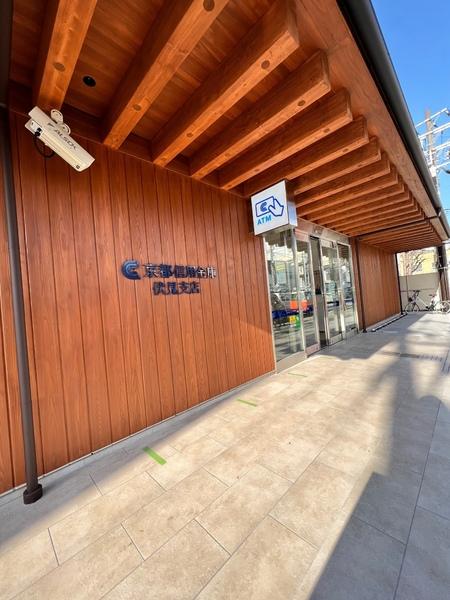 ���s�{���s�s�����擌�g�� 703-1�̒��Ã}���V�����̎��ӊ�