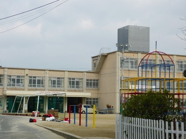 ���s�{���s�s������V��11���� 337-1�̒��Ã}���V�����̎��ӊ�