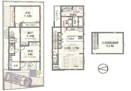 ���s�{���s�s������j�����̐V�z��ˌ��Ă̊Ԏ��