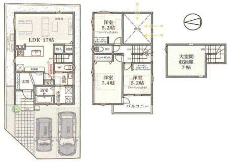 ���s�{���s�s������j�����̐V�z��ˌ��Ă̊Ԏ��}