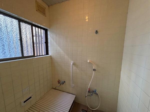 ���s�{���s�s�������}���V�ђ�1���ڂ̒��È�ˌ��Ă̗���