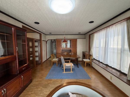 ���s�{���s�s�������}���V�ђ�1���ڂ̒��È�ˌ��Ẵ��r���O