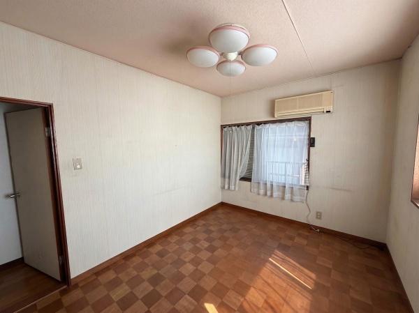 ���s�{���s�s�������}���V�ђ�1���ڂ̒��È�ˌ��Ă̗m��