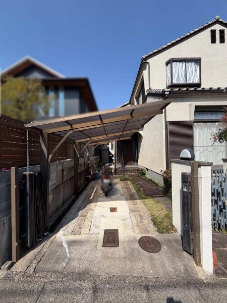 ���s�{���s�s�������}���V�ђ�1���ڂ̓y�n�̉摜