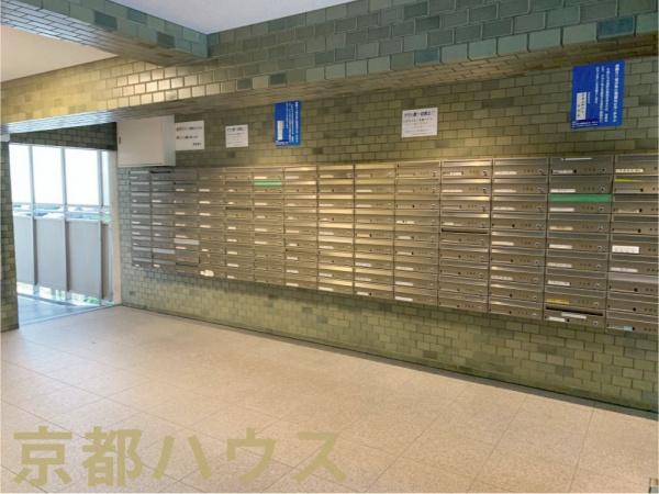 ���s�{���s�s������[�����Y��2���� 2-1�̒��Ã}���V�����̂��̑����p��