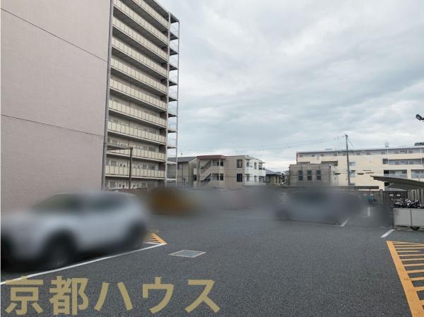 ���s�{���s�s������[�����Y��2���� 2-1�̒��Ã}���V�����̉摜