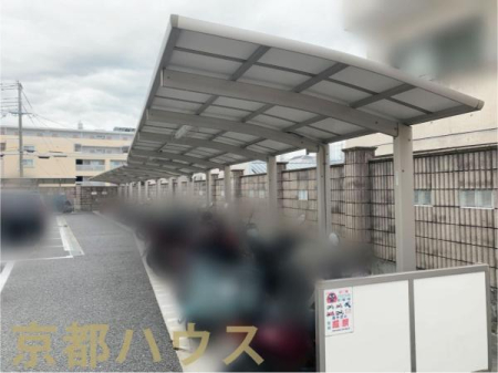 ���s�{���s�s������[�����Y��2���� 2-1�̒��Ã}���V�����̂��̑����p��