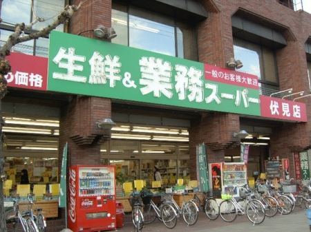 ���s�{���s�s������[�����Y��2���� 2-1�̒��Ã}���V�����̎��ӊ�