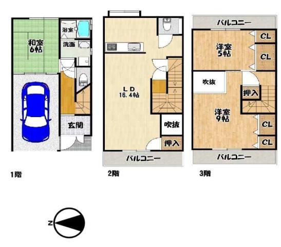 ���s�{���s�s������[�����Y��4���ڂ̒��È�ˌ��Ă̊Ԏ��}