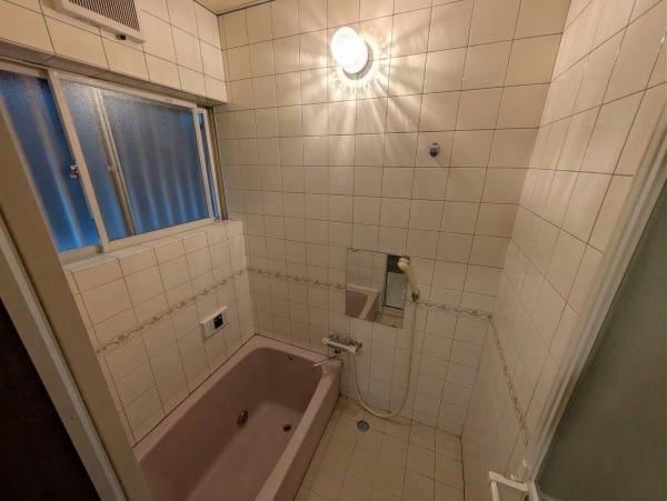 ���s�{���s�s��擌���쏼�m�ؒ��̒��È�ˌ��Ă̗���