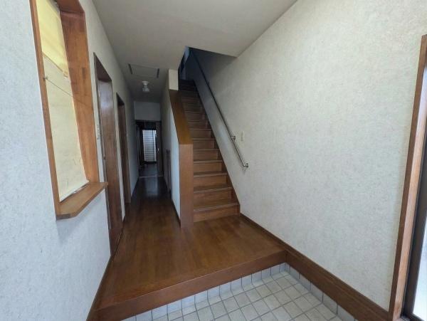 ���s�{���s�s��擌���쏼�m�ؒ��̒��È�ˌ��Ă̌���