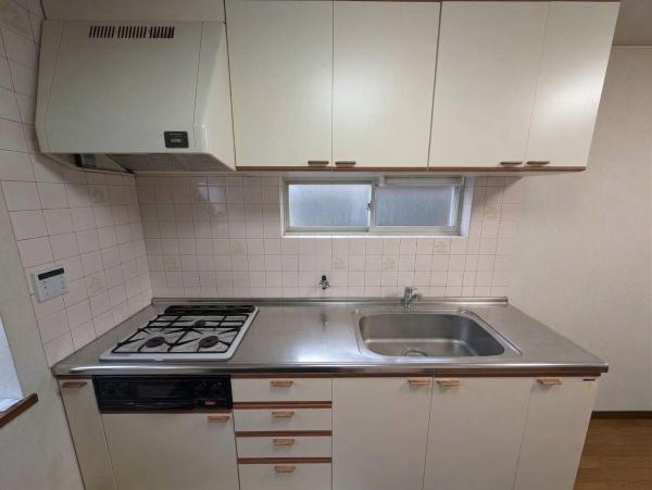 ���s�{���s�s��擌���쏼�m�ؒ��̒��È�ˌ��ẴL�b�`��