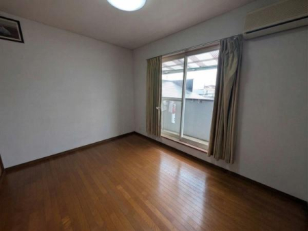 ���s�{���s�s��擌���쏼�m�ؒ��̒��È�ˌ��Ă̗m��