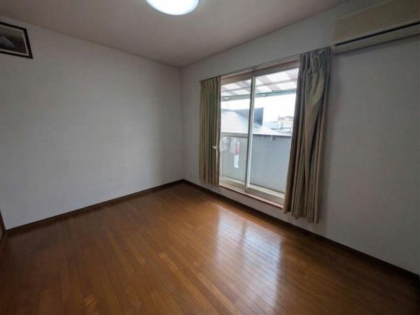 ���s�{���s�s��擌���쏼�m�ؒ��̒��È�ˌ��Ă̗m��