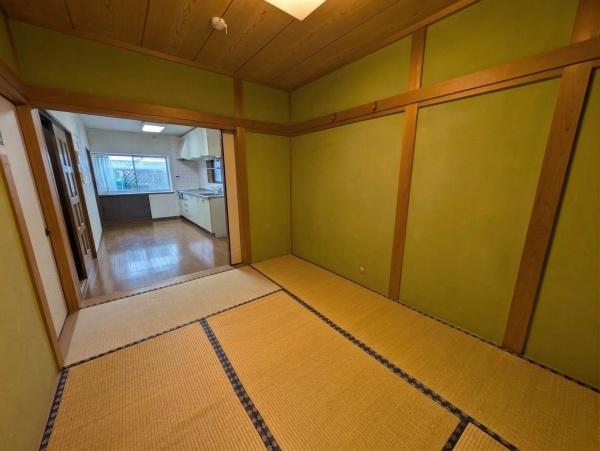 ���s�{���s�s��擌���쏼�m�ؒ��̒��È�ˌ��Ă̘a��