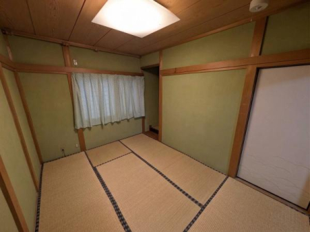 ���s�{���s�s��擌���쏼�m�ؒ��̒��È�ˌ��Ă̘a��