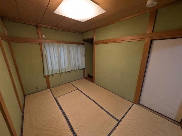 ���s�{���s�s��擌���쏼�m�ؒ��̒��È�ˌ��Ă̘a��