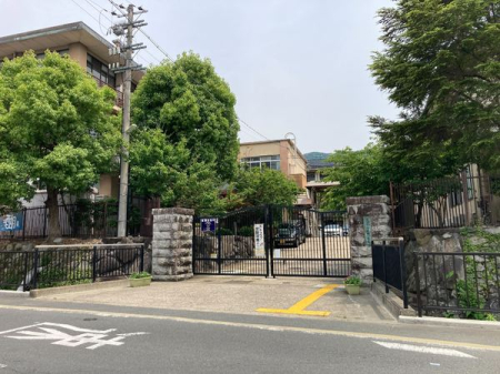 ���s�{���s�s��������엢���̐V�z��ˌ��Ă̎��ӊ�