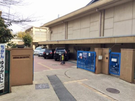 ���s�{���s�s�����操�R�����R�̓y�n�̎��ӊ�