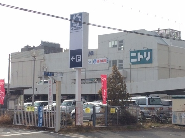 ���s�{���s�s�����操�R�����R�̓y�n�̎��ӊ�