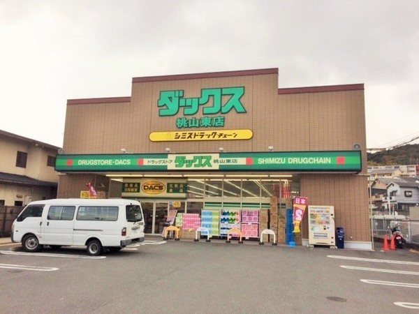 ���s�{���s�s�����操�R�����R�̓y�n�̎��ӊ�