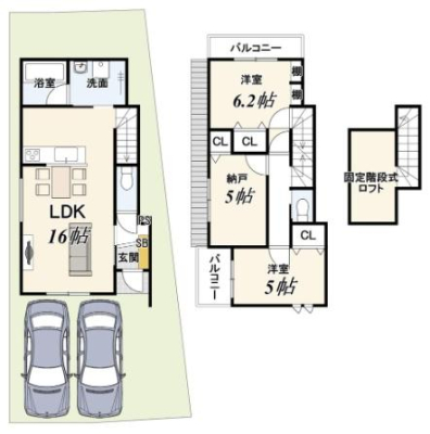 ���s�{���s�s�����操�R�����R�̓y�n�̊Ԏ��}