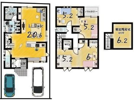 ���s�{���s�s����������P�����̐V�z��ˌ��Ă̊Ԏ��