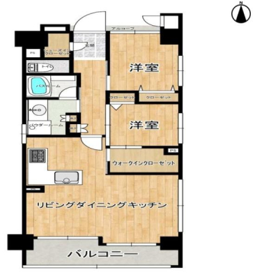 ���s�{���s�s���v����v���� 27-3�̒��Ã}���V�����̉摜