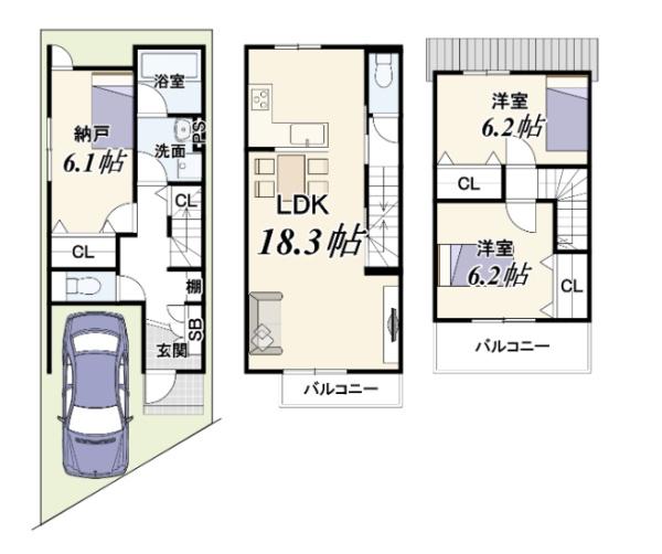 ���s�{���s�s������~���H�������̓y�n�̌��n�y�n�ʐ^