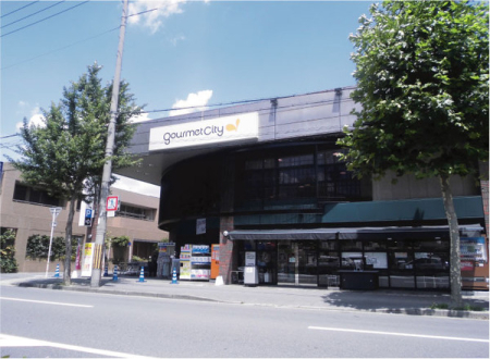 ���s�{���s�s������~���H�������̓y�n�̎��ӊ�