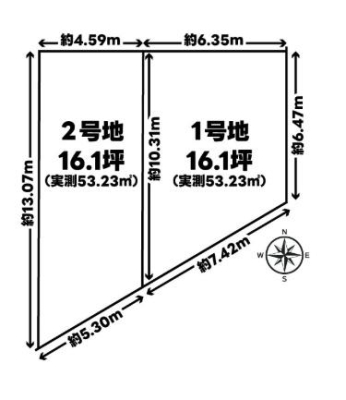 ���s�{���s�s������~���H�������̓y�n�̊Ԏ��}