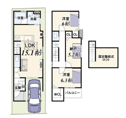 ���s�{���s�s�����掵���䏊�m���k���̓y�n�̂��̑������v������