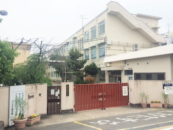 ���s�{���s�s�����掵���䏊�m���k���̓y�n�̎��ӊ�