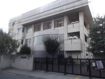 ���s�{���s�s�����掵���䏊�m���k���̓y�n�̎��ӊ�