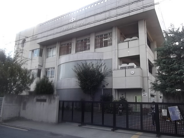 ���s�{���s�s�����掵���䏊�m���k���̓y�n�̎��ӊ�