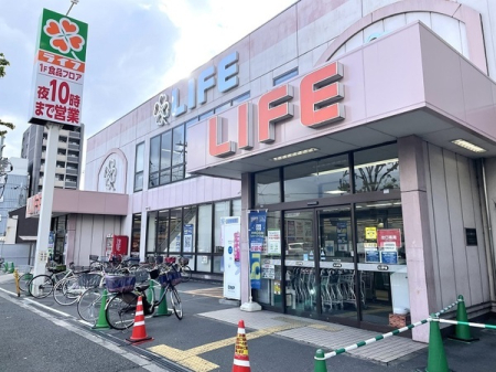 ���s�{���s�s�����掵���䏊�m���k���̓y�n�̎��ӊ�