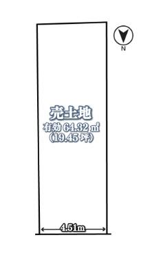 ���s�{���s�s�����掵���䏊�m���k���̓y�n�̂��̑������v������