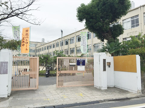 ���s�{���s�s������M�����̓y�n�̎��ӊ�