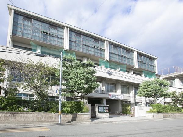 ���s�{���s�s������M�����̓y�n�̎��ӊ�