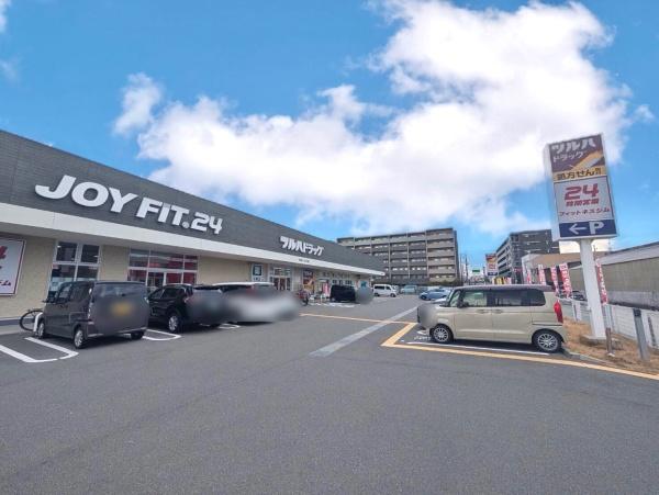 ���s�{���s�s������M�����̓y�n�̎��ӊ�