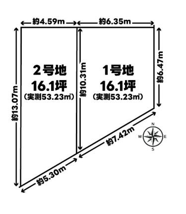 ���s�{���s�s������~���H�������̓y�n�̊Ԏ��}