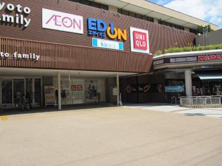 ���s�{���s�s�E����R�m���r�K�� 6�̒��Ã}���V�����̎��ӊ�