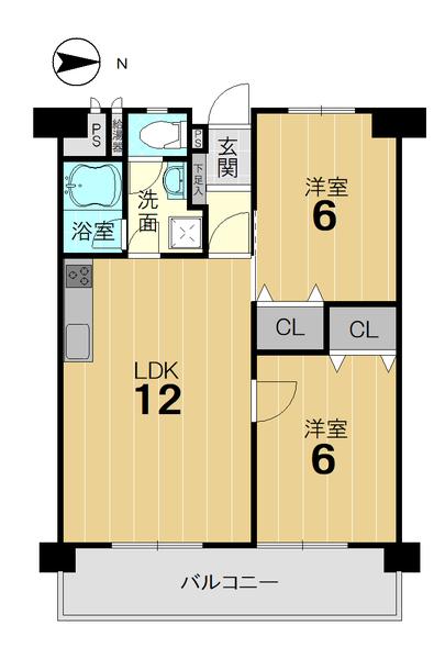 ���s�{���s�s�E����R�m���r�K�� 6�̒��Ã}���V�����̊Ԏ��}