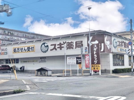 ���s�{���s�s�E���搼���ɓ��ߎ蒬�̓y�n�̎��ӊ�